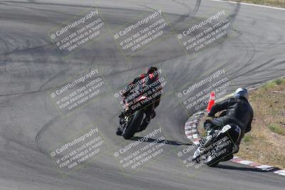 media/Apr-20-2025-AHRMA (Sun) [[393a79c373]]/Race/Group 1/Turn 4b/